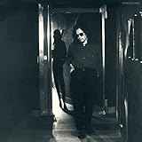 �l�I���P�����X