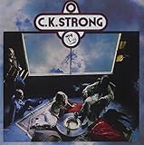 C.K. Strong