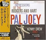 �p���E�W���[�C