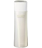 Amazon | コスメデコルテAQ ホワイトニング ローション 200ml -COSME