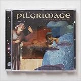 Pilgrimage