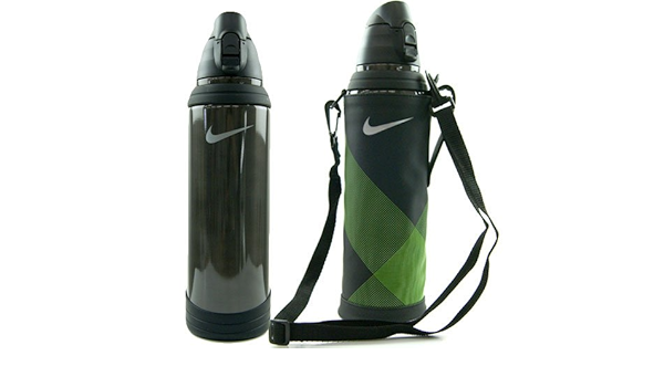 矛盾 発送 それぞれ ナイキ 水筒 19 ベース ブラケット 競争力のある