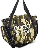 【D1/D3】 ショルダー付き 2WAY マザーズバッグ 斜め掛け ママバッグ ■MAMA-36TOTE■(SA-3)