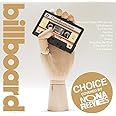 "CHOICE III" BY NONA REEVES