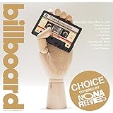 "CHOICE III" BY NONA REEVES