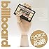 NONA REEVES「"Choice III" by NONA REEVES」