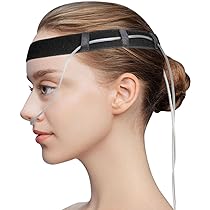【moyu】シンプルカニューレバンド 、ゴムバンド人工鼻カバー シリコンくるっとバンド - 旭電機化成㈱ 公式HP