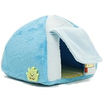 Amazon.co.jp: San-x すみっコぐらし 「すみっコぐらしコレクション