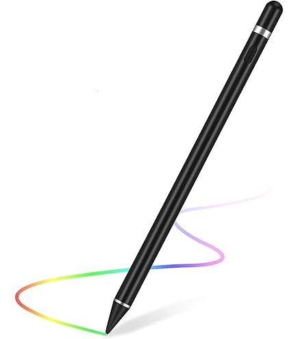 iPad Air 第4世代 256GB シルバー おまけ付き（タッチペン） ipad air