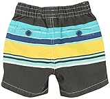 Little Marc Jacobs SHORTS ボーイズ