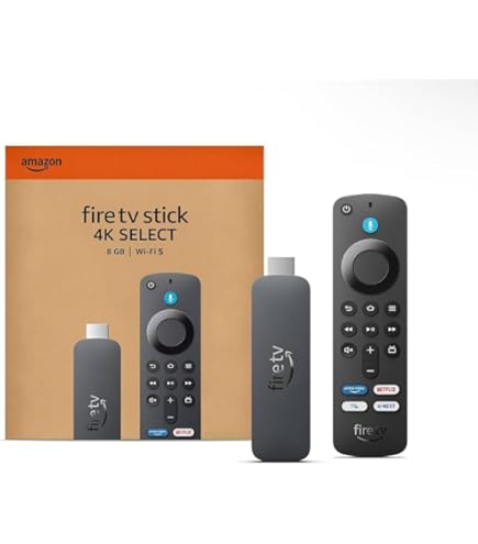 Amazon.co.jp: スマートTV Stick 第3世代 HD対応スタンダードモデル