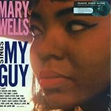 �}�C�E�K�C