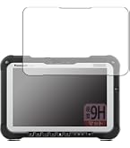 Amazon | PDA工房 TOUGHBOOK FZ-G2A/FZ-G2E/FZ-G2Nシリーズ 対応 衝撃