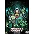 機動戦士ガンダム THE ORIGIN V 激突 ルウム会戦(DVD)