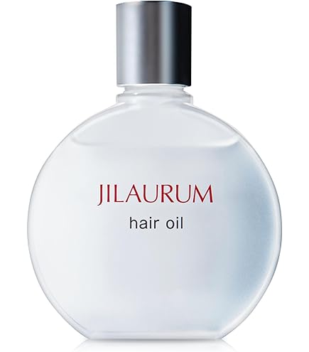 Amazon | 【国内正規品・特別限定品】CHANEL シャネル チャンス オー