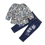 Freshzone PANTS ユニセックス・ベビー US サイズ: 18Months カラー: ベージュ