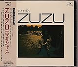 ZUZU