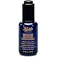 KIEHLS (キールズ) ミッド ナイト ボタニカル コンセントレート 50ml [並行輸入品]