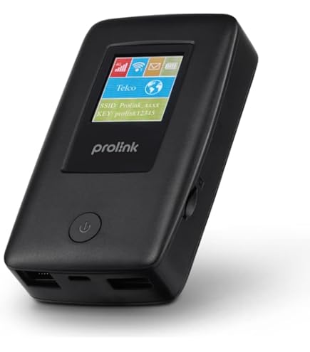 tp-link M7450 モバイルWi-Fi 300Mbps M7450 | 300 Mbps LTE-Advanced Mobile Wi-Fi | TP-Link United