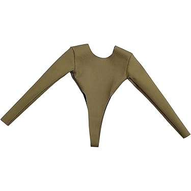 Amazon.co.jp 最新リリース: ドール用服 の新着ランキングです。