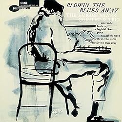 Amazon.co.jp: ソング・フォー・マイ・ファーザー: ミュージック