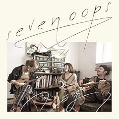 ������ / seven oops