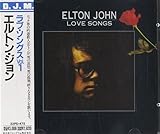 ���u�E�\���O�XVol.1