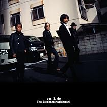 35th ANNVERSARY TOUR 2023 DVD エレファントカシマシ Amazon.co.jp | 【ポスター付】 エレファントカシマシ 35th
