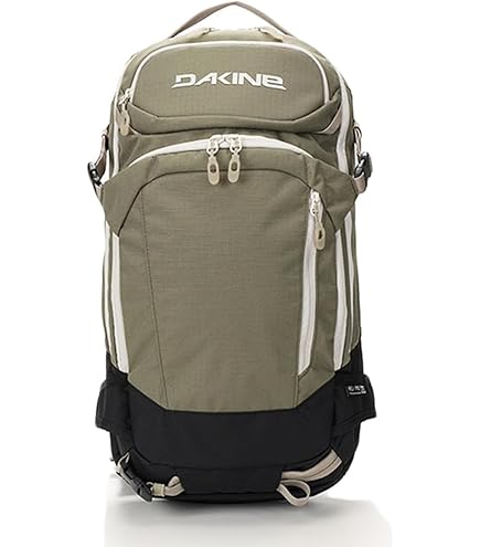 Amazon | 23-24 ユニオンRESORT PACK 14L スノーボード スキー スノボ