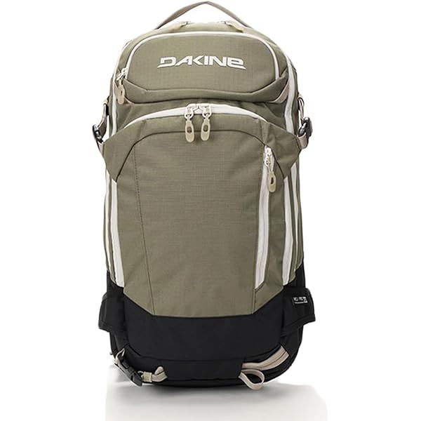 Amazon.co.jp: 【スノーバッグ】 BE237213 HELI PRO 24L : スポーツ