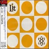 �A�g�~�b�N