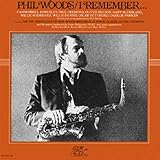 �A�C�E�������o�[