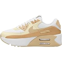 Amazon | [ナイキ] エア マックス 90 LV8 W AIR MAX 90 LV8 セイル