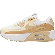 Amazon | [ナイキ] エア マックス 90 LV8 W AIR MAX 90 LV8