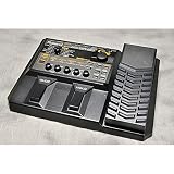Roland ローランド / GR-20 Guitar Synthesize