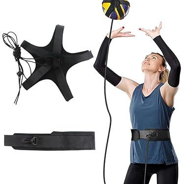 Amazon.co.jp 最新リリース: バレーボール の新着ランキングです。