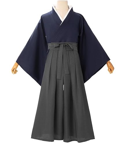 Amazon.co.jp: 刀剣乱舞 衣装 南海太郎朝尊 なんかいたろうちょうそん