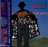 100,000�t���b�V���E�m�[�c