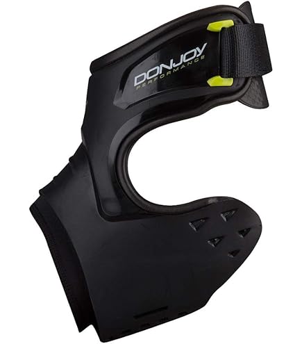 Amazon.co.jp: DonJoy パフォーマンスフィギュア 8 足首スリーブ