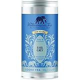 ウィリアムソン Fine Earl Grey アールグレイ 1個