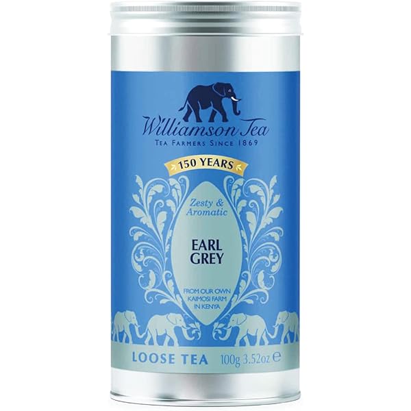 Amazon | ウィリアムソン Fine Duchess Grey ダッチェスグレイ 1