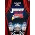 JOHNNYS' Worldの感謝祭 in TOKYO DOME [DVD]