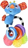 Playgro anneau de dentition Koala