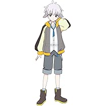 Amazon.co.jp: [onepines] わんだふるぷりきゅあ！ わんぷり 兎