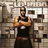 ���[���E�I���E�T���f�[�y�ŋ��Łz