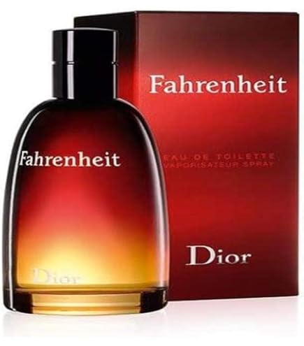 Amazon | ファーレンハイト(100ml) | Dior | オードトワレ・EDT 通販