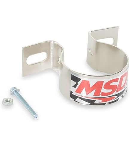 Amazon | MSD 8360 内蔵モジュール付きすぐに使えるディストリビュー
