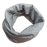 Ochine スタイ 赤ちゃん ビブ よだれかけ コットン ふわふわ スナップ マフラータイプ スカーフ ヘッドバンドにも かわいい ベビー ビブ カワイイ柄 ワンサイズ 出産祝い