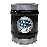 Dale Jr # 88 Tin Money Bank