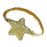 ooah ooah 17SSBB006Gold